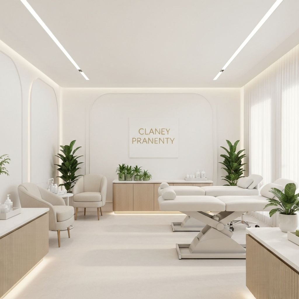 Cuidado Especializado